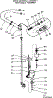 Brine Metering Assembly & Nozzle Assembly