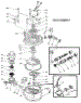 Valve Assembly