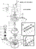 Valve Assembly