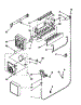 Icemaker Parts