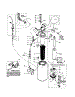 Drinking Water System