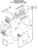 Icemaker