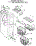 Freezer Liner