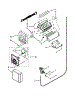 Icemaker Parts