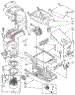 Base Assembly