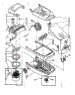 Vacuum Cleaner Parts