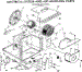 Electrical System And Air Handling Parts