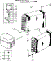 Refrigeration System