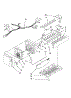 Icemaker Parts