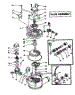 Valve Assembly