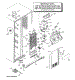 03 - Freezer Section