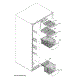 05 - Freezer Shelves