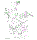 06 - Ice Maker & Dispenser