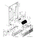 09 - Sealed System & Mother Board