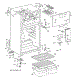 02 - Cabinet