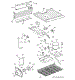 03 - Unit Parts