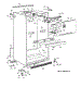 03 - Cabinet Parts