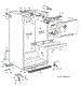 03 - Cabinet Parts