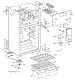 02 - Cabinet