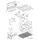 03 - Unit Parts