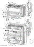 01 - Section1