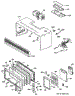 01 - Section1