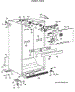 03 - Cabinet Parts