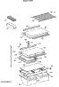 04 - Shelf Parts