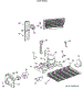 06 - Unit Parts