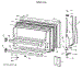 01 - Freezer Door