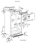 03 - Cabinet Parts