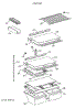 04 - Shelf Parts
