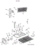 06 - Unit Parts