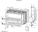 01 - Freezer Door