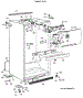 03 - Cabinet Parts