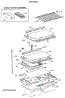 04 - Shelf Parts