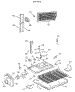06 - Unit Parts