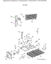 06 - Unit Parts