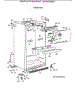 03 - Cabinet Parts