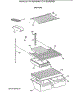 04 - Shelf Parts