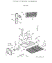 06 - Unit Parts