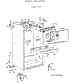 03 - Cabinet Parts