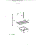 04 - Shelf Parts