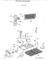 06 - Unit Parts