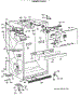 03 - Cabinet Parts