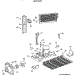 06 - Unit Parts