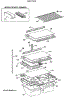 04 - Shelf Parts
