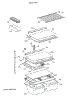 04 - Shelf Parts
