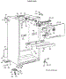 03 - Cabinet Parts