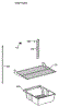 04 - Shelf Parts